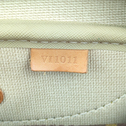 Louis Vuitton Evasion Travel Bag