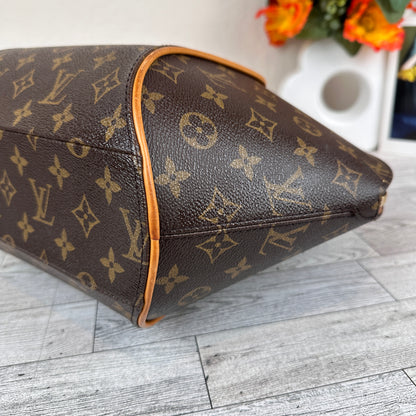 Louis Vuitton Ellipse MM