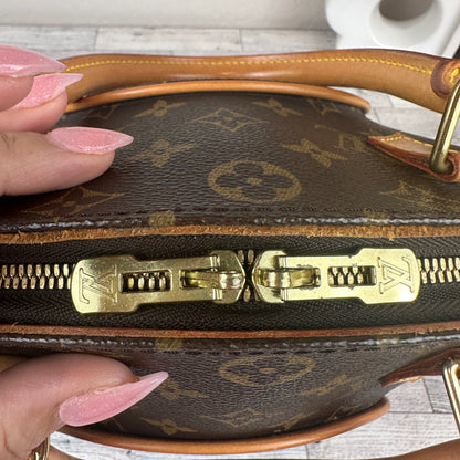 Louis Vuitton Ellipse MM