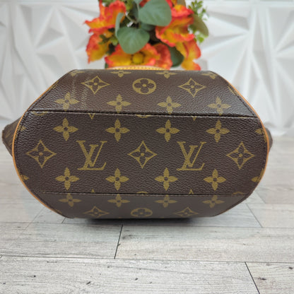 Louis Vuitton Ellipse PM