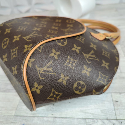 Louis Vuitton Ellipse PM