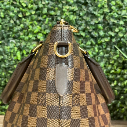 Louis Vuitton Siena PM