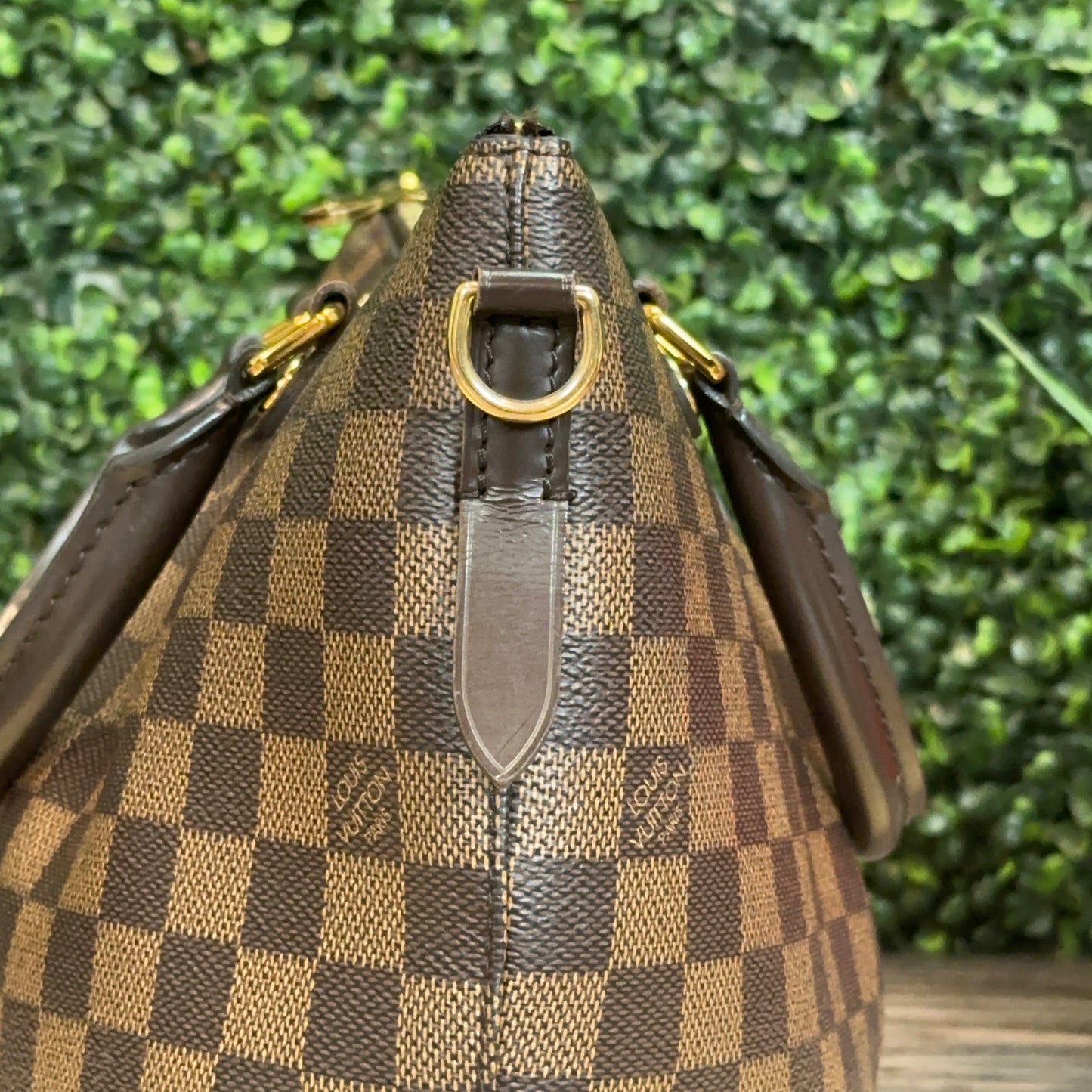 Louis Vuitton Siena PM