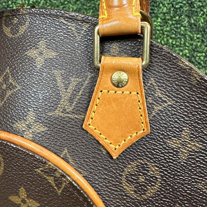 Louis Vuitton Ellipse PM