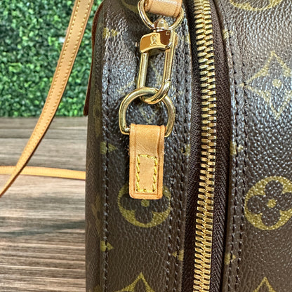 Louis Vuitton Spontini