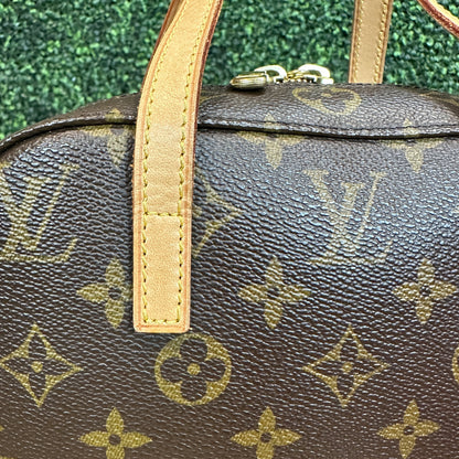 Louis Vuitton Spontini