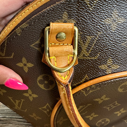 Louis Vuitton Ellipse PM