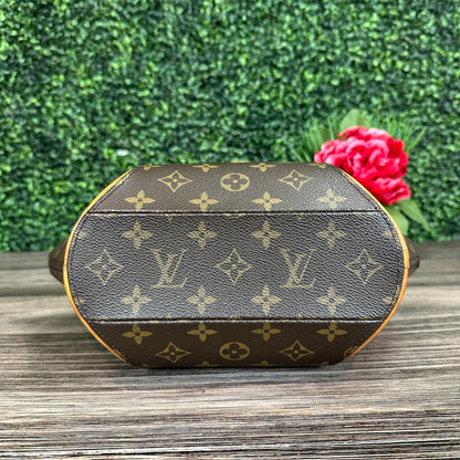 Louis Vuitton Ellipse PM