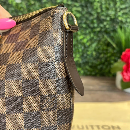 Louis Vuitton Siena PM