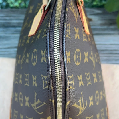 Louis Vuitton Alma PM Monogram