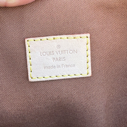 Louis Vuitton Tivoli GM Monogram Canvas