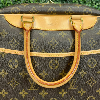 Louis Vuitton Deauville