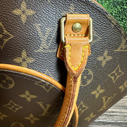 Louis Vuitton Ellipse PM