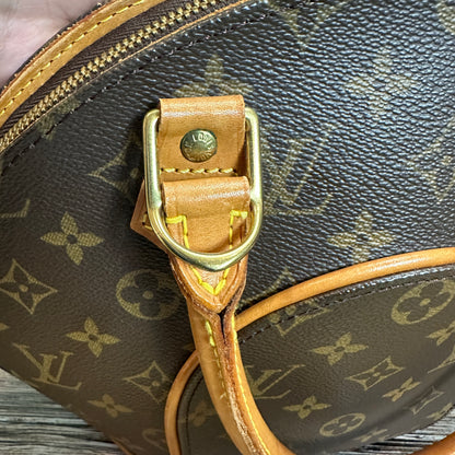 Louis Vuitton Ellipse PM