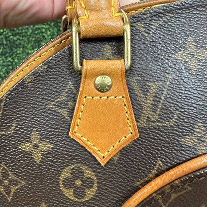 Louis Vuitton Ellipse PM