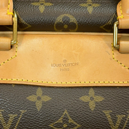 Louis Vuitton Deauville