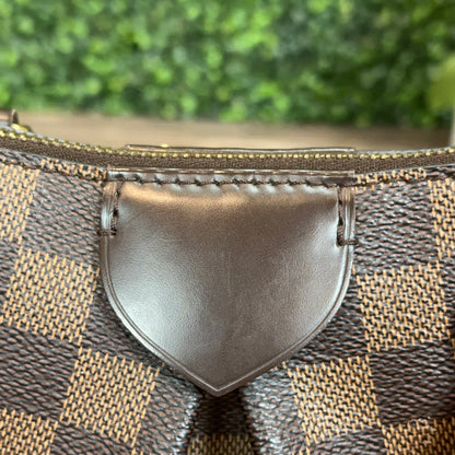 Louis Vuitton Siena PM