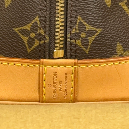 Louis Vuitton Alma PM