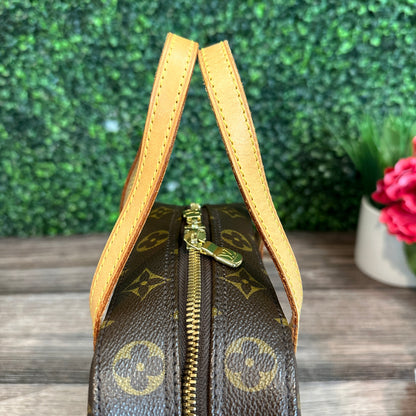 Louis Vuitton Spontini