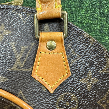 Louis Vuitton Ellipse PM