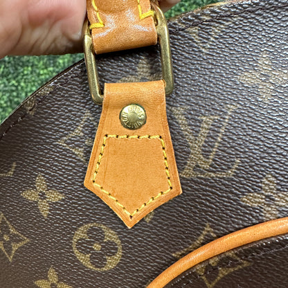 Louis Vuitton Ellipse PM