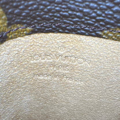 Louis Vuitton Simple Eyeglass Case