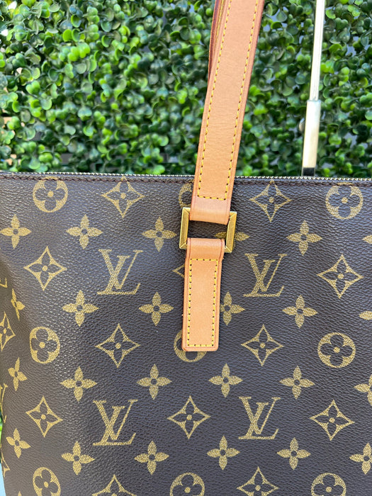 Louis Vuitton - Preloved Authentic Bags – The Reluxed Collection