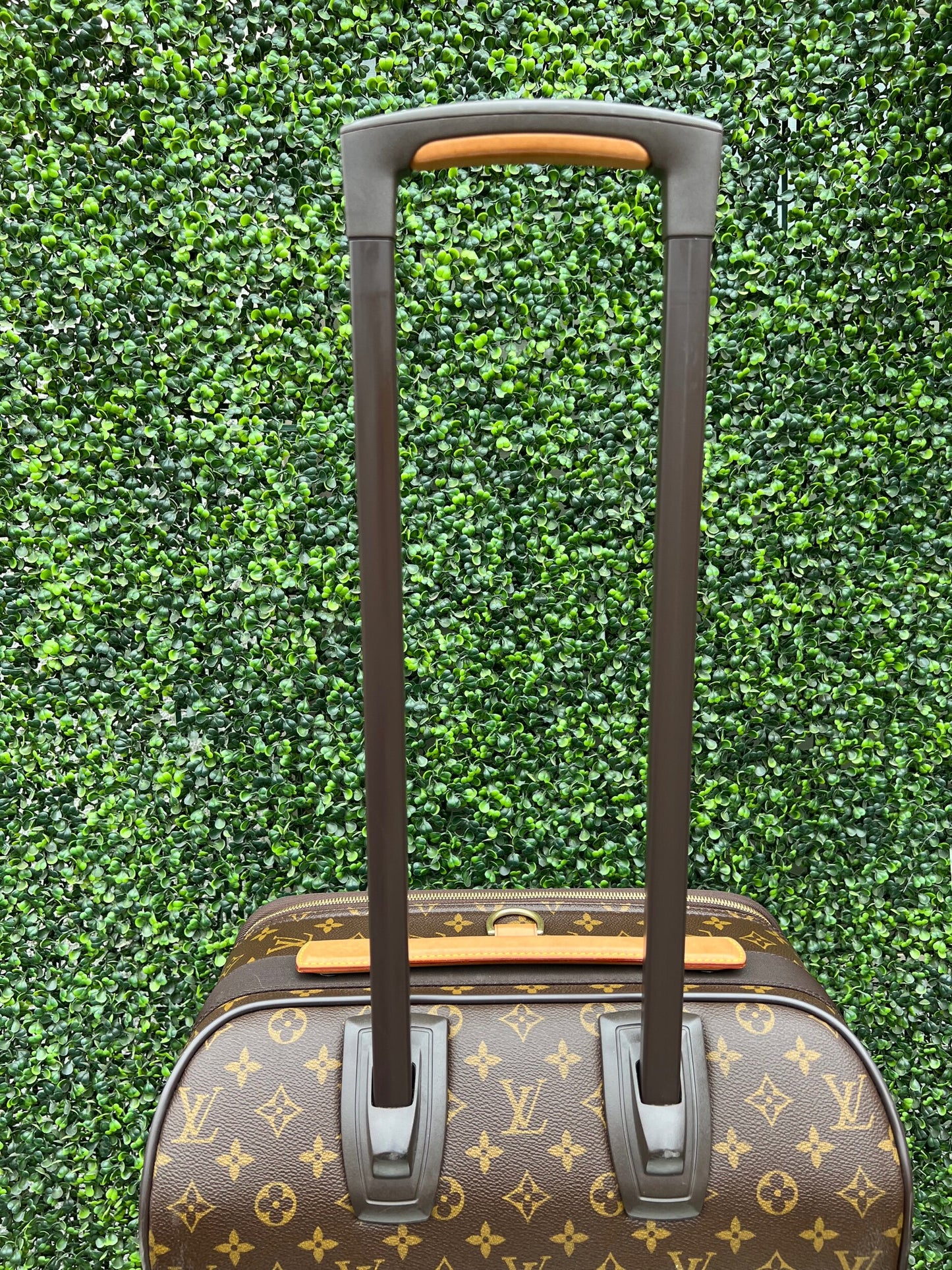 Pégase Légère 55 Rolling Luggage